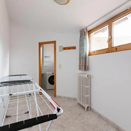 Apartment Vicenta