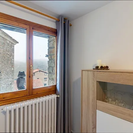 Vicenta * 발델리나레스