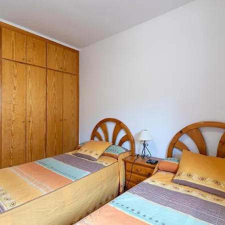 Apartment Vicenta