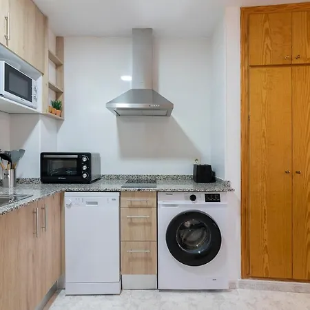 Vicenta バルデリナレス