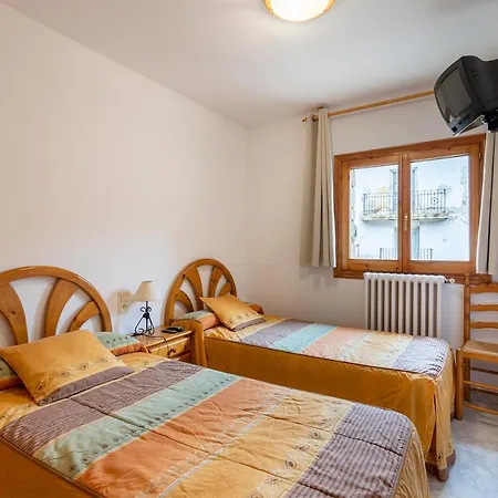 Vicenta * 발델리나레스