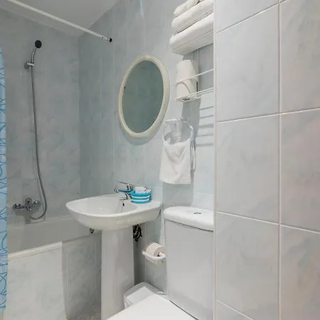 Vicenta 발델리나레스