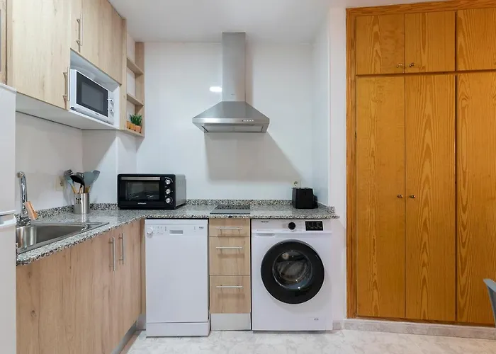 Vicenta Valdelinares (Aragon)