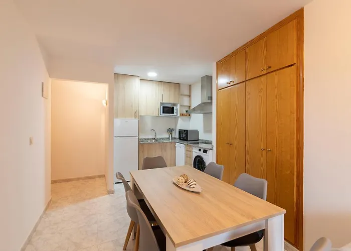 Vicenta Valdelinares (Aragon)