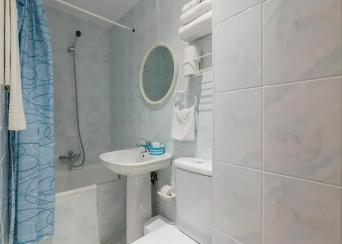 Vicenta Valdelinares (Aragon)