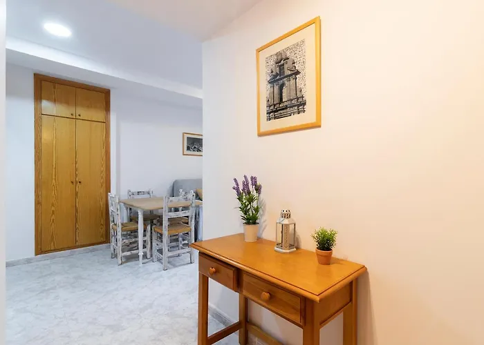 Vicenta Valdelinares (Aragon)